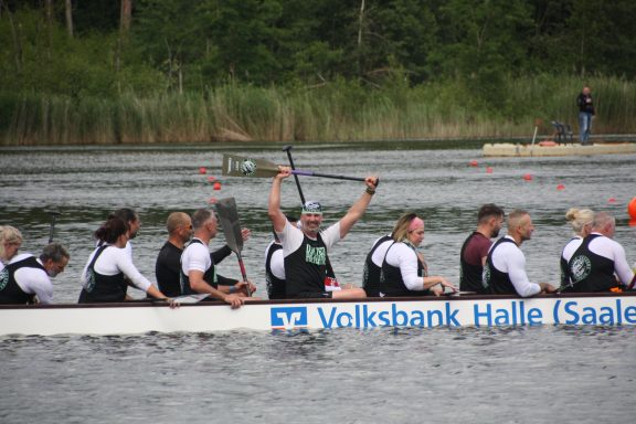 8.000m Ende