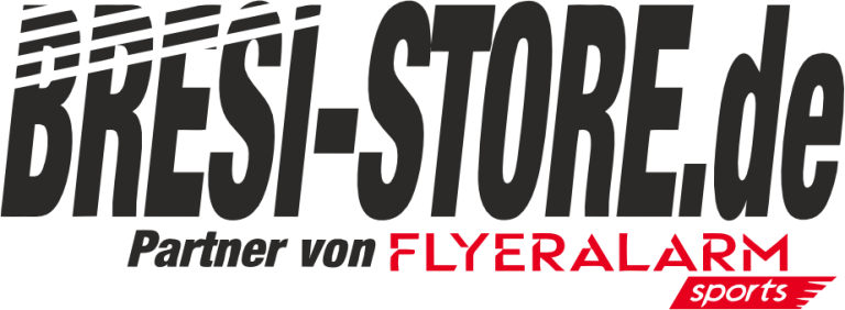 TEAMSHOP